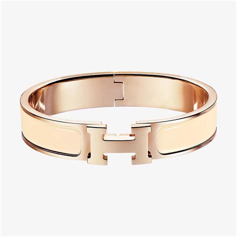 women's hermes bracelet|hermes bracelet women discount.